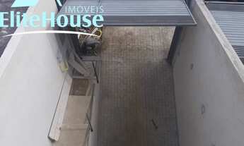 Imagem 6: CASA RESIDENCIAL em SÃO PAULO - SP, VILA MORAES