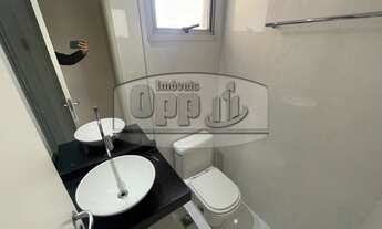 Imagem 6: SãO PAULO - Apartamento Padrão - Aclimação