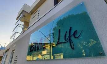 Imagem 5: Apto com 2 dorms. perto da estação de São Miguel - Residencial BM7 Life