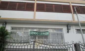 Imagem 5: Sobrado em Alto da Lapa - São Paulo