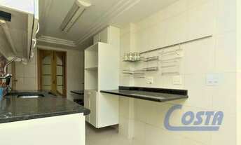 Imagem 7: São Paulo - Apartamento Padrão - Vila Mariana