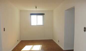 Imagem 2: Kitnet/conjugado para aluguel tem 35 metros quadrados-Vila da Saúde - São Paulo - SP