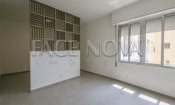 Imagem 1: SAO PAULO - Studio - Santa Cecilia