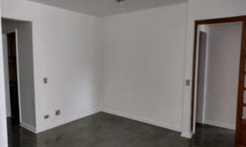 Imagem 6: Apartamento em Pinheiros para Venda