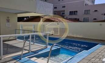 Imagem 5: Excelente apartamento na Praia de Canasvieiras