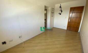 Imagem 4: Apartamento com 2 dormitórios à venda, 50 m² por R$ 265.000,00 - Limão - São Paulo/SP