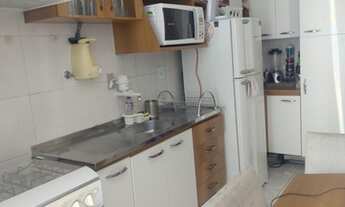 Imagem 4: Apartamento 2 quartos- Proximo a Estrada do Campo Limpo