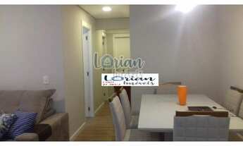 Imagem 5: APTO 86M² | 03 DORMS | 01 SUÍTE