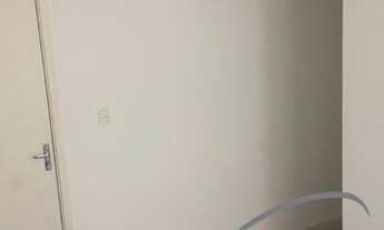 Imagem 7: Apartamento residencial para Venda