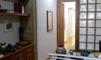 Imagem 6: Jardins, próximo ao Paulistano - locação ou venda