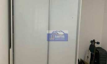 Imagem 7: Apartamento à venda, 86 m² por R$ 820.000,00 - Mooca - São Paulo/SP