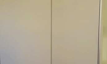 Imagem 3: São Paulo - Apartamento Padrão - Pinheiros