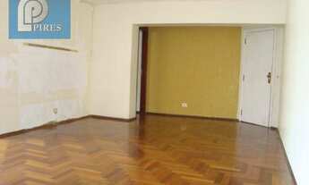 Imagem 2: Apartamento residencial para locação, Santana, São Paulo