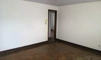 Imagem 2: Aluguel - SOBRADO - SANTA TEREZA Belo Horizonte MG