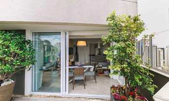 Imagem 7: COBERTURA ASSOBRADADA