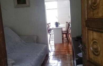 Imagem 3: Casa para venda com 175 metros quadrados e 2 quartos em Jardim Ivana - São Paulo - SP