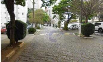 Imagem 4: Apartamento à venda, 55 m² por R$ 500.000,00 - Vila Leopoldina - São Paulo/SP