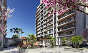 Imagem 5: Trebbiano Residencial - Apartamentos no Ecoville