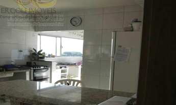 Imagem 4: Apartamento em SÃO PAULO