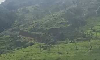 Imagem 6: Belo Terreno Localizado no Bairro Costa de Macacu, com Vista p/ o Mar e Garopaba