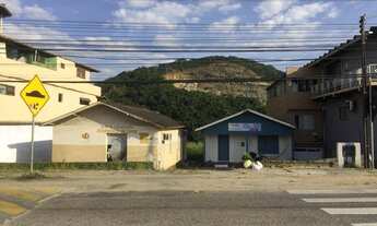 Imagem 2: TERRENO COMERCIAL NO RIO TAVARES! LOCALIZAÇÃO ÚNICA!