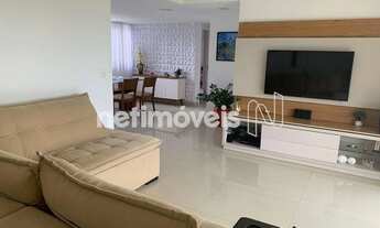 Imagem 6: Venda Apartamento 3 quartos Patamares Salvador