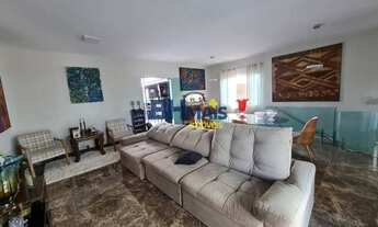 Imagem 7: Casa Moderna de 04 quartos a venda no bairro Ouro Preto BH