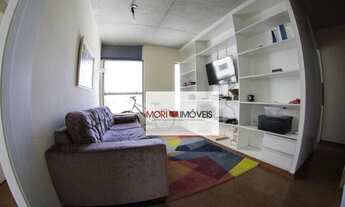 Imagem: Apartamento com 3 dormitórios à venda