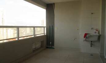Imagem 4: Apartamento Studio Para Venda Vila Dom Pedro I - São Paulo - SP