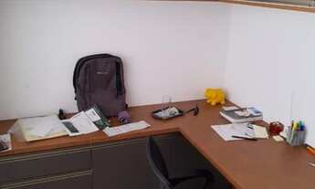 Imagem 3: Casa para venda no Condomínio Arbre