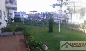 Imagem 6: Apartamento para Venda em São Paulo, Jardim Santa Terezinha, 1 dormitório, 1 banheiro, 1 v