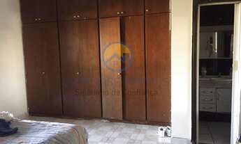 Imagem 6: Sobrado para Venda em São Paulo, Vila Progresso (Zona Sul), 10 dormitórios, 10 banheiros