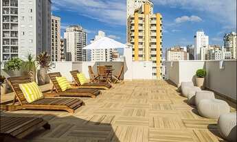 Imagem 3: Apartamento SANTANA SAO PAULO SP Brasil