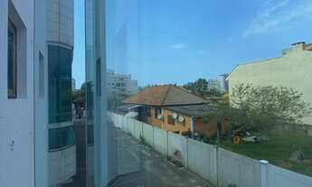 Imagem 3: Duplex c/02 suítes