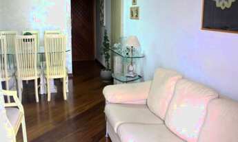 Imagem 5: SÃO PAULO - Apartamento Padrão - VILA NOVA MANCHESTER