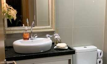 Imagem 2: Apartamento para aluguel com 54 metros quadrados com 2 quartos em Graças - Recife - PE