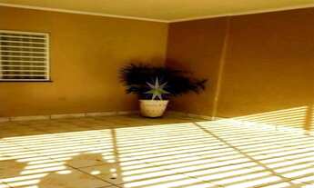 Imagem 3: Casa Jardim Aricanduva São Paulo/SP