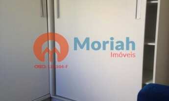 Imagem 6: APARTAMENTO RESIDENCIAL em São Paulo - SP, Portal do Morumbi