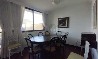 Imagem 4: Apartamento para venda possui 130 metros quadrados com 3 quartos em Agriões - Teresópolis