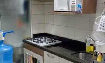 Imagem 6: Apartamento para Venda em São Paulo/SP