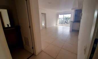 Imagem 4: AP 3D NO NOVO CAMPECHE PARA AQUELES QUE OLHAM LÁ NA FRENTE!