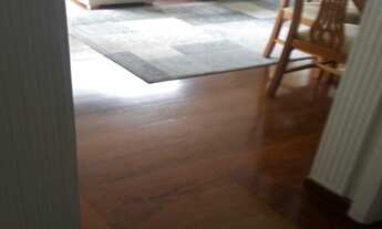 Imagem 7: APARTAMENTO em São Paulo - SP, Vila Mariana