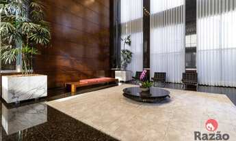 Imagem 6: Conjunto Comercial no CENTRO de 755,76 m2 - 04235.001-RAZAO