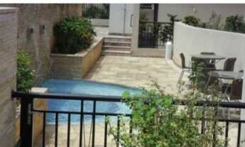 Imagem 5: APARTAMENTO PADRÃO RESIDENCIAL em SÃO PAULO - SP, CASA VERDE