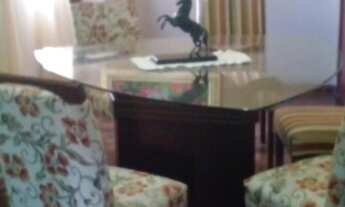 Imagem 6: SãO LEOPOLDO - Casa Padrão - Cristo Rei