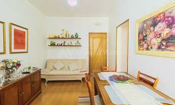 Imagem 6: Rio de Janeiro - Apartamento Padrão - Botafogo