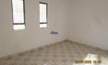 Imagem 6: Casa com 3 quarto(s) no bairro Verdao em Cuiabá - MT