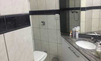 Imagem 7: HIGIENÓPOLIS Apartamento com 3 dormitórios