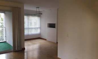 Imagem 2: Apartamento Duplex residencial para venda e locação, Jardim Paulista, São Paulo