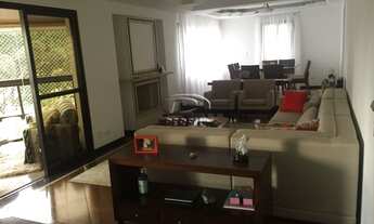 Imagem 3: APARTAMENTO - JARDIM AVELINO - 3 SUÍTES - 3 VAGAS